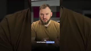 Экспорт и импорт товара между Польшей и Украиной. №2