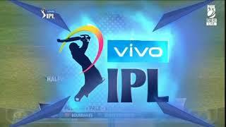 pollard vs csk IPL 2021 87(34) ball by ball