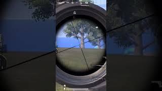 BGMI AWM BEST SNIPER SHOT  #best #bgmishorts #shortsvideo #pubgmobile #bgmi #viralshort #freefire