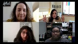 From Book Submission to SLJ Star: Insight on the School Library Journal review process