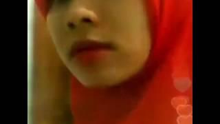 Bigo Live Adelia Zahra New