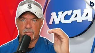 NCAA House Settlement 2025, what it means to High School athletes!