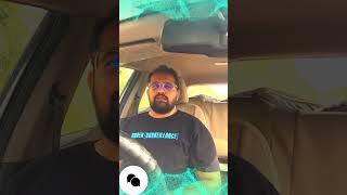 SRT 231 Situation Reaction Test | Psychology Testing Questions SSB|Army Navy Air Force NDA CDS AFCAT