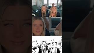 NEWBigBank TikTok Challenge#tiktok #shorts #bigbank #tiktokchallenge