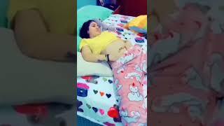 Hot 18+ reels | indian insta hot reels | Adult reels | hot adult reels #shorts #ytshorts