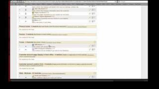 Install Guide Velvet Sky Theme.mov