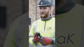 fast response times  #multifix #carpentry #construction