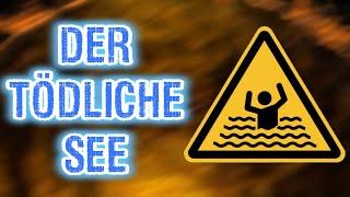 Die Geschichte des Toluca Lakes | SILENT HILL LORE