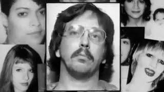 Joel Rifkin - Serial Killer - Documentary