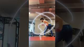 Força para seus treinos Camaradas  CAPOEIRA #capoeira #acrobatics #tricking