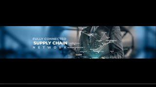 15th GPCA Supply Chain Conference curtain raiser