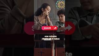 Join $BLESS AIRDROP Challenge ️ #catholicchurch #prayer #worldwide #faithjourney #god