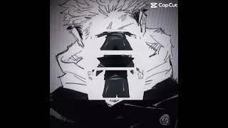 #anime #jujutsukaisen #lightninggaming