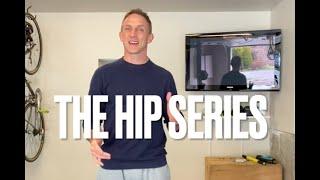 The Hip Series