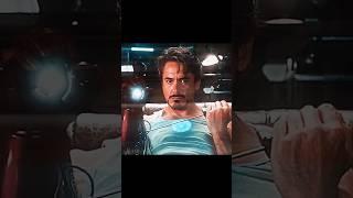 Take That Off, What Are You? - IRON-MAN Edit | Edward Maya & Vika Jigulina - Stereo Love #ironman