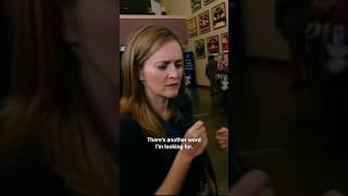 #TDSThrowback to Sam Bee trying to get Republicans at the RNC to say the magic word