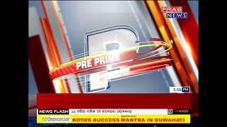 Prag News LIVE
