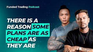 Hydra Funding Founders: Cheap Plans - What They’re Not Telling You!