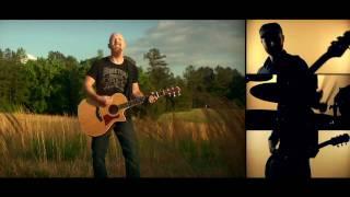 The Borderline (music video) - Jon Simpson