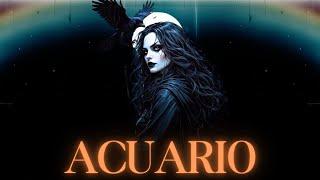 ACUARIO  NI LA MU3RT3 TE PODRA SEPARAR DE ESTE AMOR‼️ HOROSCOPO #ACUARIO AMOR SEPTIEMBRE 2024