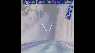 DJ VIBE ALWAYS REMEMBER REMIX SA