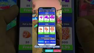 How I Got Unlimited Free Gems Frozen City FreeMod iOS (2024) Cheats Tips Tricks Glitch Guide