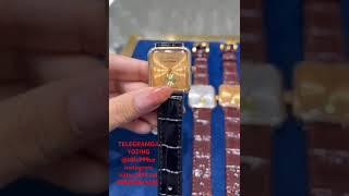 Old price: $480Discount price: $430 Maktime hour Bakuniki 585 probaTo whom it is writtenor c#usa