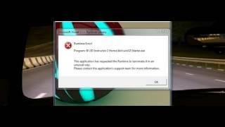 [Starter.Exe] 3D Instructor 2.2.7 Fix/Patch/Download