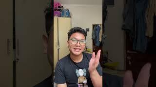 FINAL TEST-IELTS SPEAKING SKILL || Harya Yudha Permana 009202100081 ( student task card)