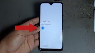 All SAMSUNG 2020 FRP/Google Lock Bypass Android 9 WITHOUT PC | NO SmartSwitch | NO TALKBACK