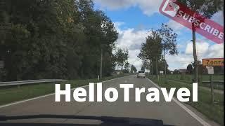 HelloTravel intro #7