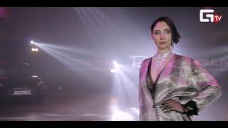 Runway Fashion Day часть-1