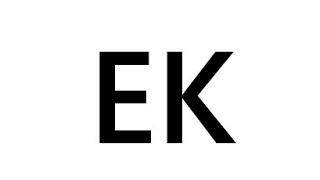 Как заполнить формуляр EK на пособие по безработице: Пошаговая инструкция