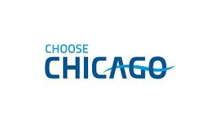 Choose Chicago Promo Video - Chicago Family Friendly City