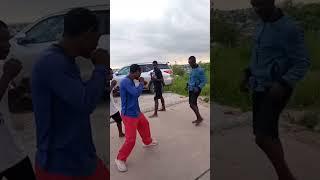 martial arts training Wing Chun zed ip man