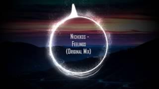 Nichekos - Feelings (Original Mix)