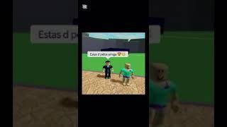 Roblox Memes #RobloxMemes #Roblox #Memes
