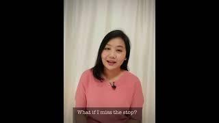 English Myanmar Lesson _ What if + Sub + Verb _ by teacher Shwe Kyi Thet