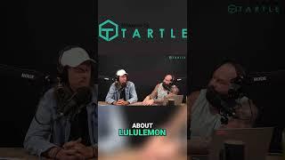 How Adidas Can Ethically Engage Consumers with TARTLE