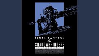 Shadowbringers