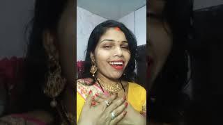 balamuaa ho #shortsvideo #ranjanakumari
