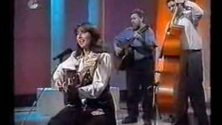 Shuly Nathan + Shay Tochner - Mizmor Ledavid