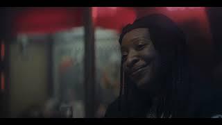 The Chi