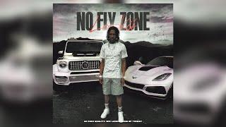 Lil Baby Loop Kit "No Fly Zone" | Lil Baby, Lil Durk, 4PF Loops 2023