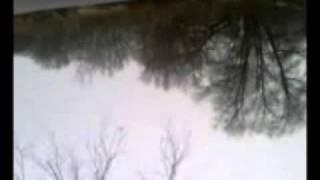 Thin Ice Intro