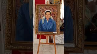 Музей Казахстана. #kazakhstan #Отан #казахстан #Қазақстан