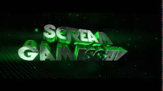 Intro!!!