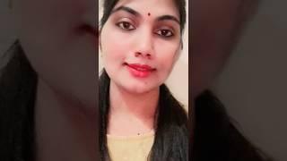 #tushayarhaimainterishayari #hindisong #bollywood#viral#shorts#prashi416