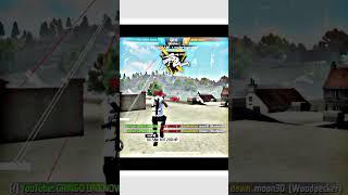 Ob38 Free Fire Hack Auto Headshot Injector Free Fire Max | Mod Menu Hack Free Fire Hack