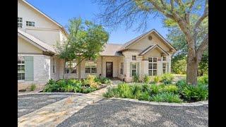 SOLD: 11802 Colleyville Dr. $1,765,000 - Beata Burgeson, Kuper Sotheby's International Realty